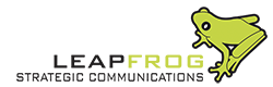 Leapfrog Strategic Communications